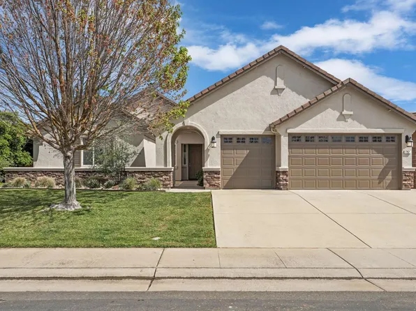 757 Killebrew Way, Galt, CA 95632
