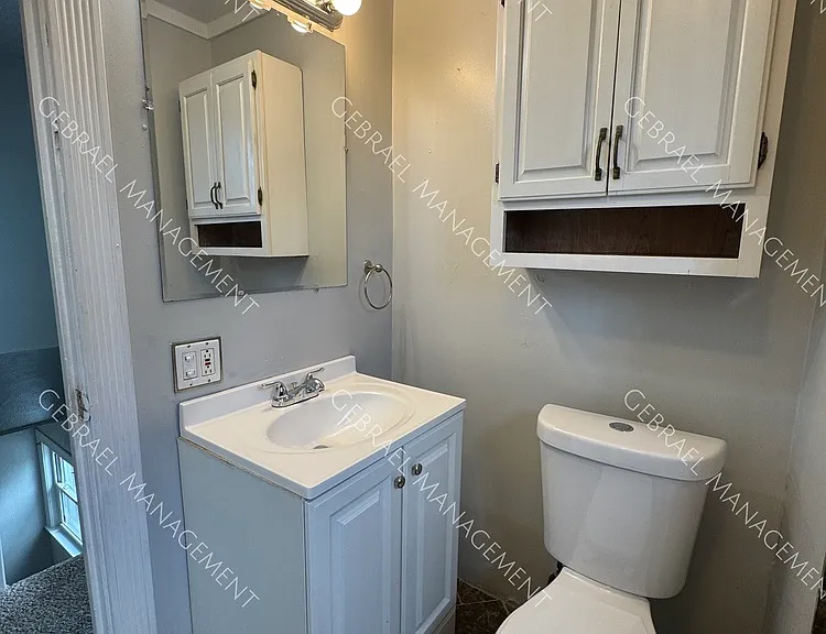 2013 Joliet St — Photo 11