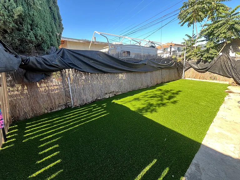 S Arizona Ave — Photo 14