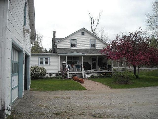 2nd image of 4497 State Route 28