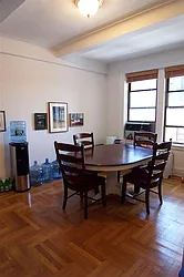 Rented by Susan Finkel, LREB