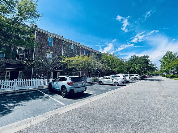 Exterior 3_04272023