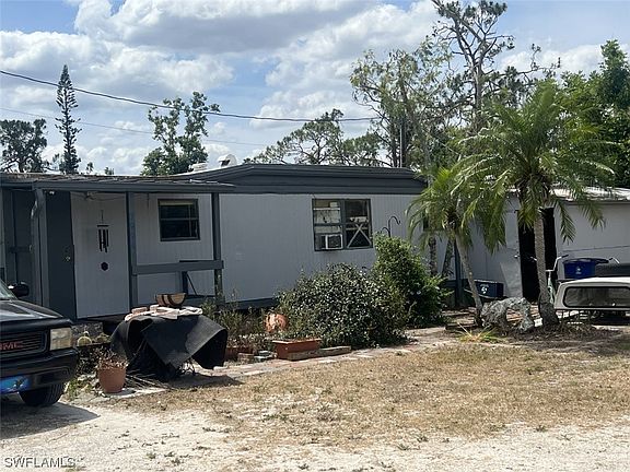 2nd image of 7994 Breeze Dr