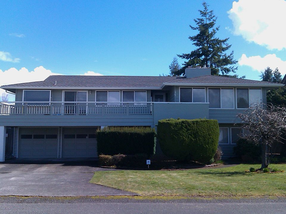 1st image of 45 Silver Beach Dr
