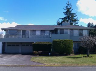45 Silver Beach Dr, Steilacoom, WA 98388