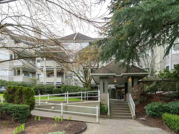 3738 Norfolk St #403, Burnaby, BC V5G 4V4