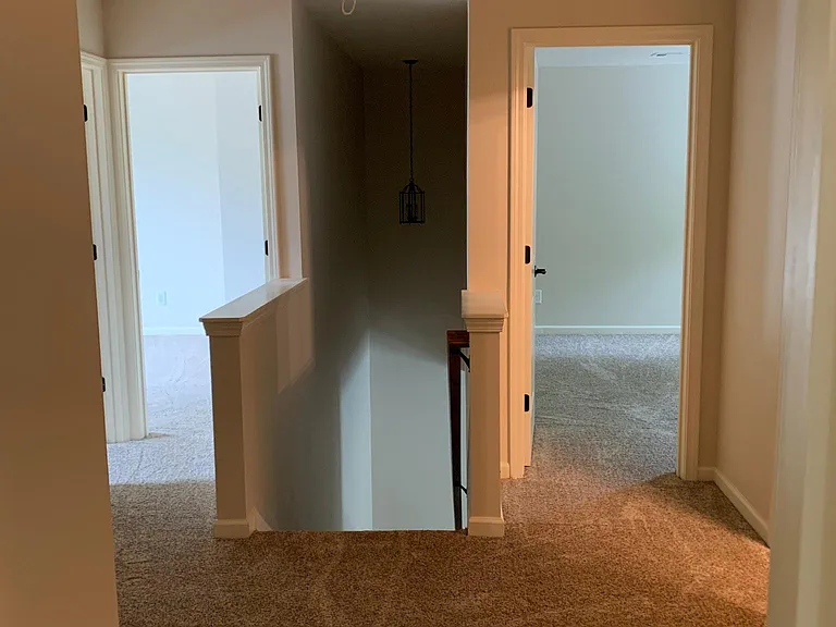 4528 Black Hills Dr NW — Photo 11