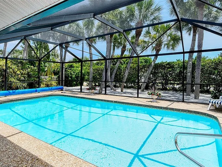 710 Treasure Boat Way — Photo 30