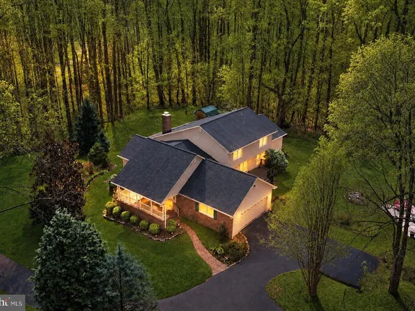 5602 Patterson Rd, Baldwin, MD 21013