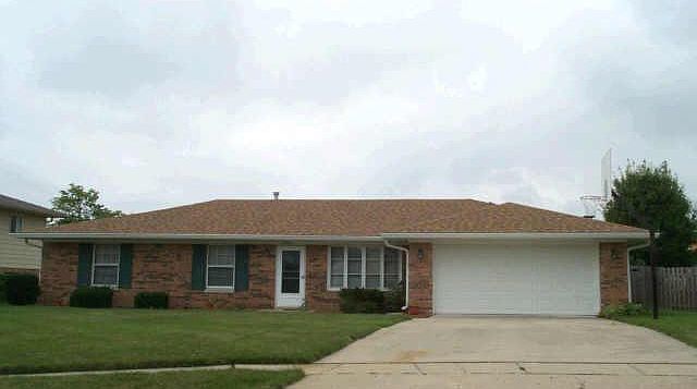 1st image of 2630 N Jay Ct