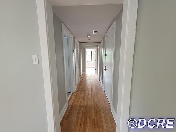 5th image of 7002 N Paulina St #2