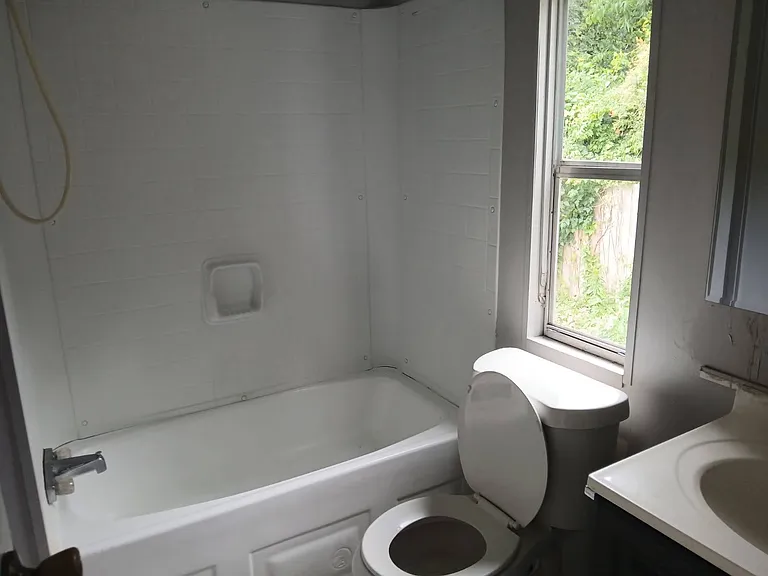 13535 Sralla Rd #51 — Photo 9
