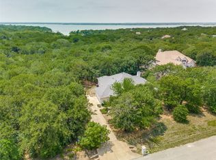 1021 Turquoise Ln, Oak Pt, TX 75068