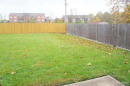 108 Mill Dr #A — Photo 28