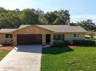4420 Devonshire Ave, Spring Hill, FL 34609
