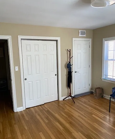 2672 Mayfield Rd #5 — Photo 9