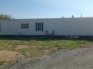 415 W 4th Ave #11, Boulder, MT 59632