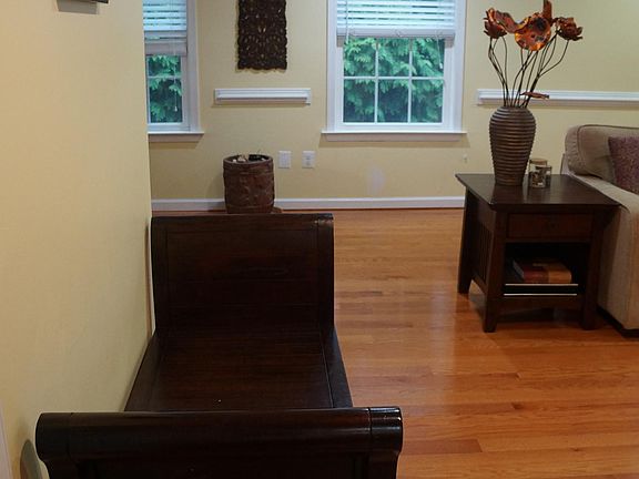 4th image of 5612 Hershey Ln