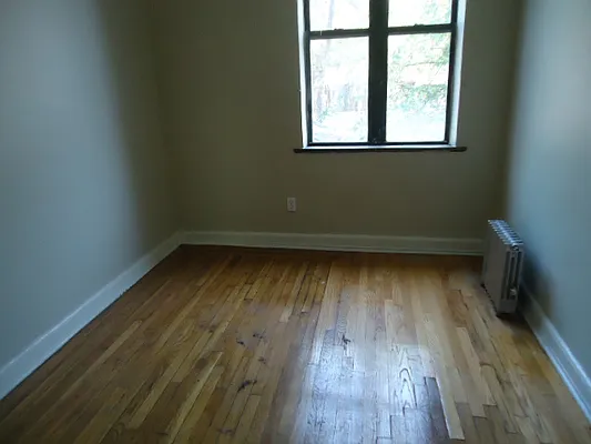 Rented by Hakeem Shahid, LREB | media 15