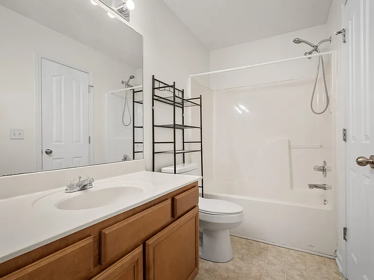 426 Arapaho Dr — Photo 30