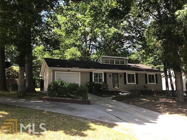 1st image of 3135 Gwinnstone Cir