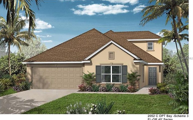 1st image of 1839 Plumas Way