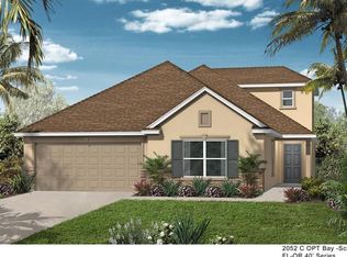 1839 Plumas Way, Orlando, FL 32824