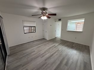 4642 SW 45th Ln, Gainesville, FL 32608