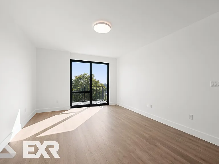 2339 Nostrand Ave #2B — Photo 3