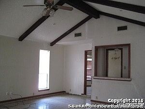 4th image of 103 Vadalia St