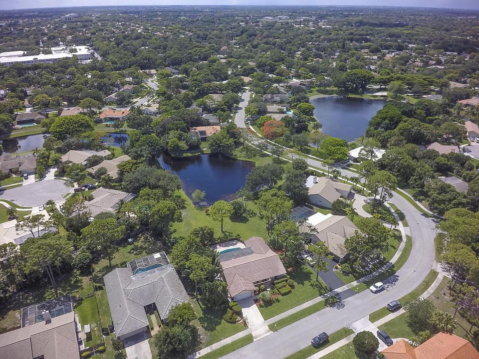 2731_nw_timber_creek_circle_MLS_HID11094