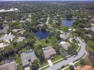2731 NW Timbercreek Cir, Boca Raton, FL 33431
