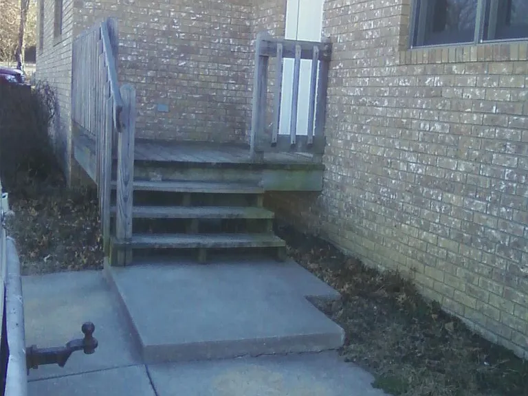781 Crowell Rd #2 — Photo 2