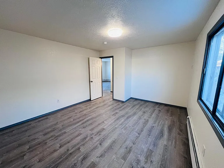 3236 W 88th Ave #2 — Photo 20