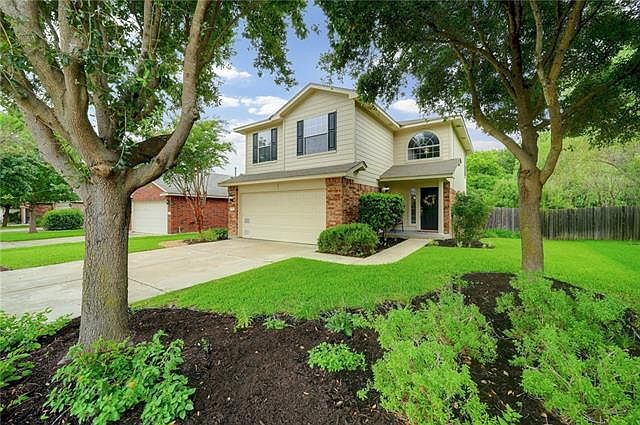 1st image of 521 Grey Feather Ct