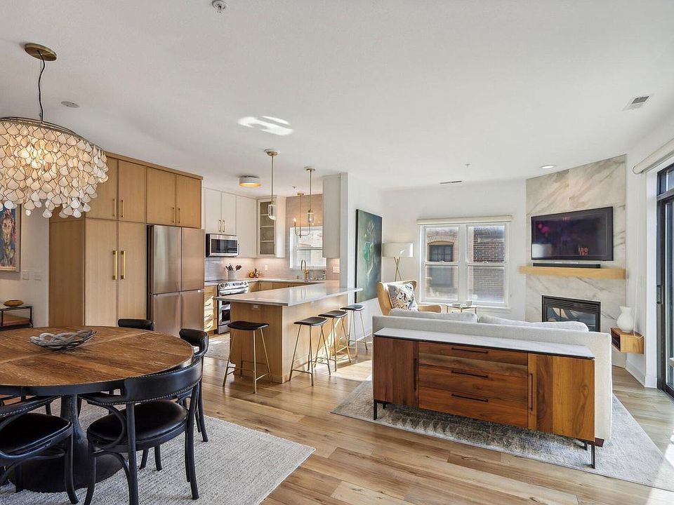 1st image of 1812 E Lafayette PLACE #402