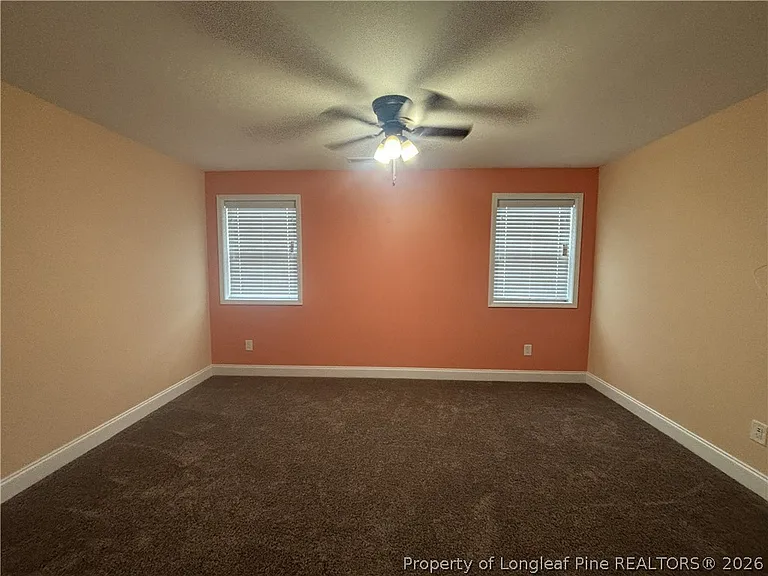 232 Old Montague Way — Photo 33