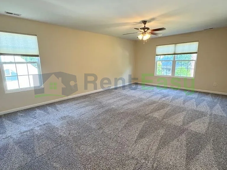8019 Keene Rd — Photo 15