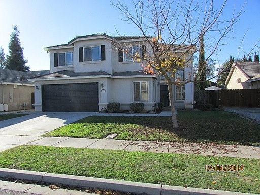 1st image of 5919 Webb Ct
