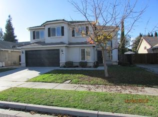 5919 Webb Ct, Riverbank, CA 95367