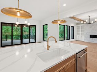 304 Windel Dr, Raleigh, NC 27609