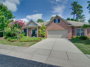3007 Renaissance Pkwy, Jamestown, NC 27282