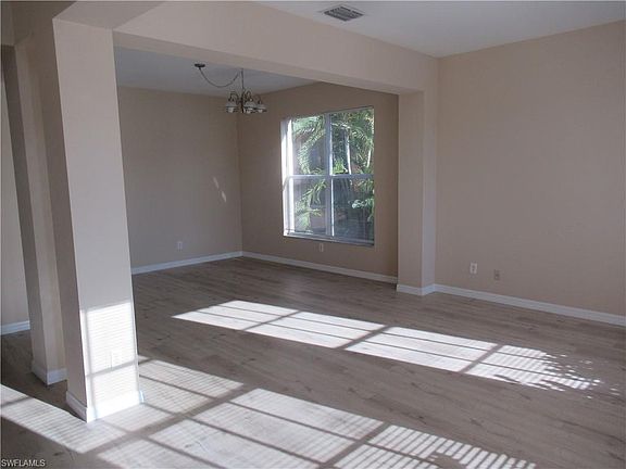 2nd image of 23204 Marsh Landing Blvd