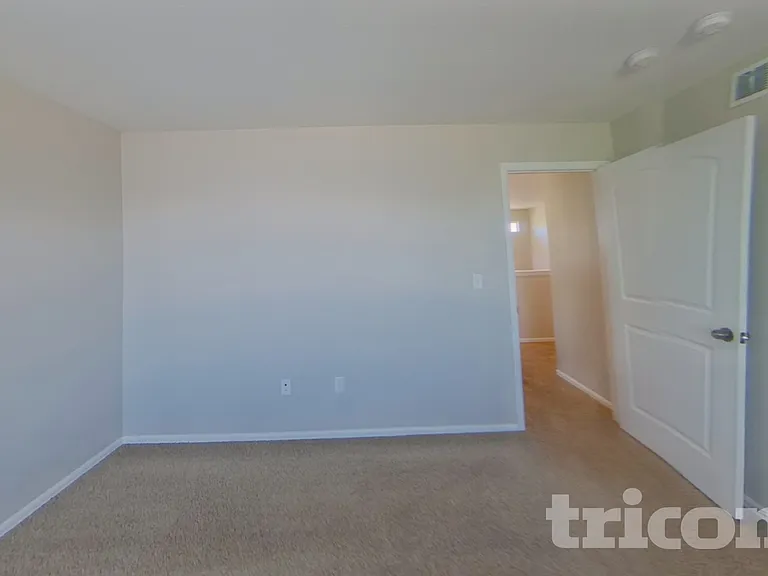 1625 First Light Dr — Photo 7