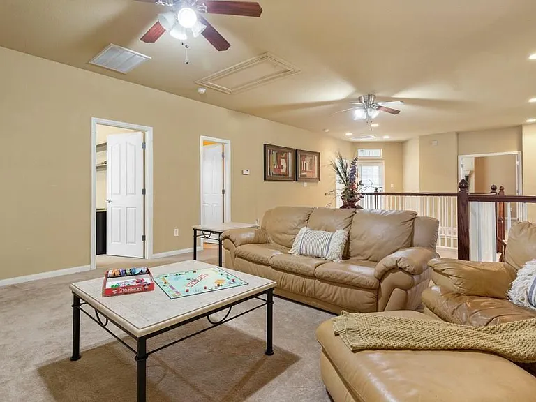 1442 River Forest Dr — Photo 30
