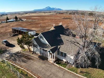 16885 Highway 491, Cortez, CO, 81321