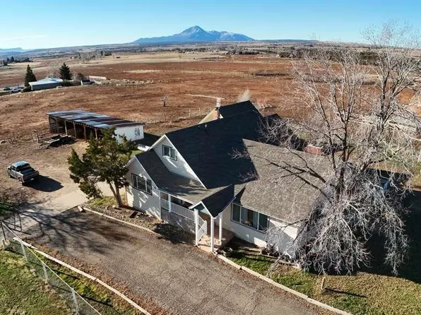 16885 Highway 491, Cortez, CO 81321