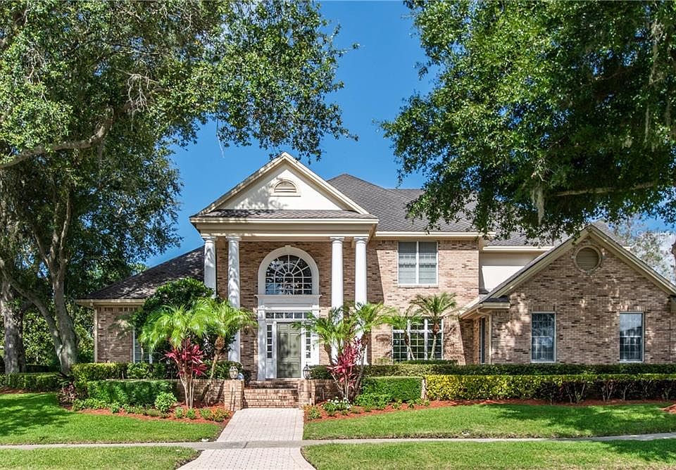 1st image of 3030 Wentworth Way