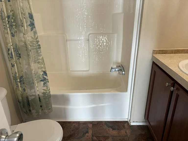 601 Starkey Rd #56 — Photo 18