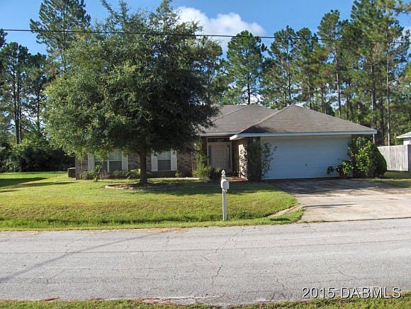 1st image of 25 Renfro Ln